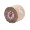 Băng Dán Kinesiology MUELLER TYPHOON ELITE Giảm Đau Hỗ Trợ Cơ Khớp 20 Miếng Cắt Sẵn I-Strips BEIGE - ML.24847