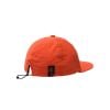 NÓN/MŨ THỂ THAO KAILAS TRAIL & MOUNTAIN RUNNING CAP - KF2541504  Mỏng nhẹ- mau khô - thoáng mát