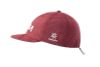 NÓN/MŨ THỂ THAO KAILAS TRAIL RUNNING CAP - KF2441502  Mỏng nhẹ- mau khô - thoáng mát