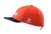 NÓN/MŨ THỂ THAO KAILAS TRAIL RUNNING CAP - KF2441502  Mỏng nhẹ- mau khô - thoáng mát