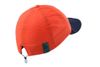 NÓN/MŨ THỂ THAO KAILAS TRAIL RUNNING CAP - KF2441502  Mỏng nhẹ- mau khô - thoáng mát