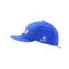 NÓN/MŨ THỂ THAO KAILAS TRAIL RUNNING CAP - KF2441502  Mỏng nhẹ- mau khô - thoáng mát
