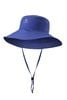 NÓN/MŨ RỘNG VÀNH THỂ THAO KAILAS KAILAS ULTRALIGHT BRIM HAT KF2421201 -   Mỏng nhẹ- mau khô - thoáng mát