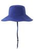 NÓN/MŨ RỘNG VÀNH THỂ THAO KAILAS KAILAS ULTRALIGHT BRIM HAT KF2421201 -   Mỏng nhẹ- mau khô - thoáng mát