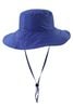 NÓN/MŨ RỘNG VÀNH THỂ THAO KAILAS KAILAS ULTRALIGHT BRIM HAT KF2421201 -   Mỏng nhẹ- mau khô - thoáng mát