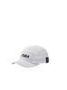 NÓN/MŨ THỂ THAO KAILAS TRAIL RUNNING CAP - KF2441502  Mỏng nhẹ- mau khô - thoáng mát