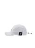 NÓN/MŨ THỂ THAO KAILAS TRAIL RUNNING CAP - KF2441502  Mỏng nhẹ- mau khô - thoáng mát