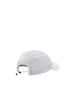 NÓN/MŨ THỂ THAO KAILAS TRAIL RUNNING CAP - KF2441502  Mỏng nhẹ- mau khô - thoáng mát