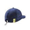NÓN/MŨ THỂ THAO KAILAS TRAIL RUNNING CAP - KF2441502  Mỏng nhẹ- mau khô - thoáng mát