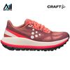 Giày chạy bộ địa hình trail running CRAFT Xplor 2 - RED - CRAFT.1916807-747410