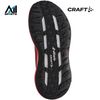 Giày chạy bộ địa hình trail running CRAFT Xplor 2 - RED - CRAFT.1916807-747410