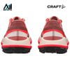 Giày chạy bộ địa hình trail running CRAFT Xplor 2 - RED - CRAFT.1916807-747410