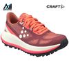 Giày chạy bộ địa hình trail running CRAFT Xplor 2 - RED - CRAFT.1916807-747410