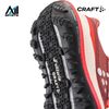 Giày chạy bộ địa hình trail running CRAFT Xplor 2 - RED - CRAFT.1916807-747410
