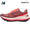Giày chạy bộ địa hình trail running CRAFT Xplor 2 - RED - CRAFT.1916807-747410