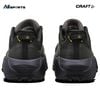 Giày chạy địa hình trail running CRAFT Nordlite Ultra Pro Matryx M - BLACK - CRAFT.1917022-985992