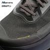 Giày chạy địa hình trail running CRAFT Nordlite Ultra Pro Matryx W - BLACK - CRAFT.1917023-985992