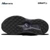 Giày chạy địa hình trail running CRAFT Nordlite Ultra Pro Matryx M - BLACK - CRAFT.1917022-985992