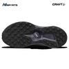 Giày chạy địa hình trail running CRAFT Nordlite Ultra Pro Matryx W - BLACK - CRAFT.1917023-985992