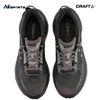 Giày chạy địa hình trail running CRAFT Nordlite Ultra Pro Matryx W - BLACK - CRAFT.1917023-985992
