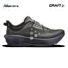 Giày chạy địa hình trail running CRAFT Nordlite Ultra Pro Matryx M - BLACK - CRAFT.1917022-985992