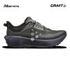 Giày chạy địa hình trail running CRAFT Nordlite Ultra Pro Matryx W - BLACK - CRAFT.1917023-985992
