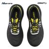 Giày chạy bộ địa hình trail running CRAFT Xplor 2 - BLACK - CRAFT.1916806-999503