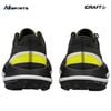 Giày chạy bộ địa hình trail running CRAFT Xplor 2 - BLACK - CRAFT.1916806-999503