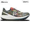 Giày chạy bộ địa hình trail running CRAFT Xplor 2 - GREEN - CRAFT.1916807-387007
