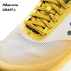 Giày chạy bộ thành phố Road running và Trail running nhẹ - CRAFT Nordlite Ultra 2 - YELLOW - CRAFT.1915200-537900