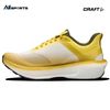 Giày chạy bộ thành phố Road running và Trail running nhẹ - CRAFT Nordlite Ultra 2 - YELLOW - CRAFT.1915200-537900
