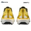 Giày chạy bộ thành phố Road running và Trail running nhẹ - CRAFT Nordlite Ultra 2 - YELLOW - CRAFT.1915200-537900