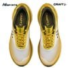 Giày chạy bộ thành phố Road running và Trail running nhẹ - CRAFT Nordlite Ultra 2 - YELLOW - CRAFT.1915200-537900