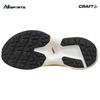 Giày chạy bộ thành phố Road running và Trail running nhẹ - CRAFT Nordlite Ultra 2 - YELLOW - CRAFT.1915200-537900
