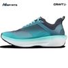 Giày chạy bộ thành phố Road running và Trail running nhẹ - CRAFT Nordlite Ultra 2 - BLUE - CRAFT.1915200-396361