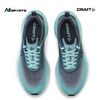 Giày chạy bộ thành phố Road running và Trail running nhẹ - CRAFT Nordlite Ultra 2 - BLUE - CRAFT.1915200-396361