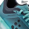 Giày chạy bộ thành phố Road running và Trail running nhẹ - CRAFT Nordlite Ultra 2 - BLUE - CRAFT.1915200-396361