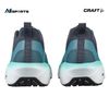 Giày chạy bộ thành phố Road running và Trail running nhẹ - CRAFT Nordlite Ultra 2 - BLUE - CRAFT.1915200-396361