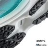 Giày chạy bộ thành phố Road running và Trail running nhẹ - CRAFT Nordlite Ultra 2 - BLUE - CRAFT.1915200-396361