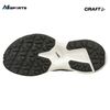 Giày chạy bộ thành phố Road running và Trail running nhẹ CRAFT Nordlite Ultra 2 - GREEN - CRAFT.1915200-680905