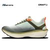 Giày chạy bộ thành phố Road running và Trail running nhẹ CRAFT Nordlite Ultra 2 - GREEN - CRAFT.1915200-680905