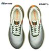 Giày chạy bộ thành phố Road running và Trail running nhẹ CRAFT Nordlite Ultra 2 - GREEN - CRAFT.1915200-680905