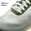 Giày chạy bộ thành phố Road running và Trail running nhẹ CRAFT Nordlite Ultra 2 - GREEN - CRAFT.1915200-680905