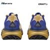 Giày chạy bộ địa hình Trail running CRAFT Pure Trail X M - YELLOW - CRAFT.1915202-376346