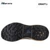 Giày chạy bộ địa hình Trail running CRAFT Pure Trail X M - YELLOW - CRAFT.1915202-376346