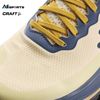 Giày chạy bộ địa hình Trail running CRAFT Pure Trail X M - YELLOW - CRAFT.1915202-376346