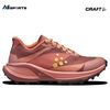 Giày chạy bộ địa hình trail running CRAFT Pure Trail Pro - PINK - CRAFT.1915339-473007