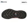 Giày chạy bộ địa hình trail running CRAFT Pure Trail Pro - PINK - CRAFT.1915339-473007