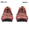Giày chạy bộ địa hình trail running CRAFT Pure Trail Pro - PINK - CRAFT.1915339-473007