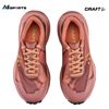 Giày chạy bộ địa hình trail running CRAFT Pure Trail Pro - PINK - CRAFT.1915339-473007